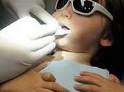 J'ai testé pour vous dentiste pédiatrique
