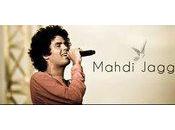 MAHDI Live
