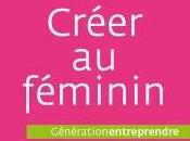 Business Dating avec Créer Féminin (CCI Reims d'Epernay)