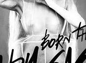 GaGa News nouveau single "Judas" disponible avril 2011