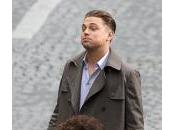 Run. court DiCaprio