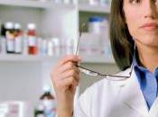 PHARMACIEN, officiellement pivot surveillance tolérance médicament J.O.