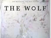 Wolf, revue poésie