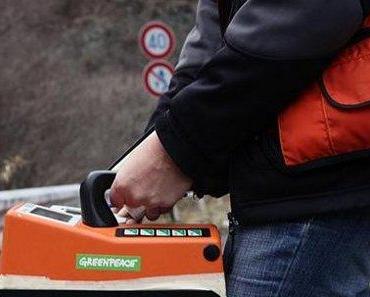 Fukushima la vérité émerge – le point sur la situation au 8 avril