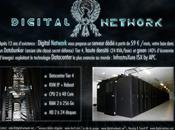 Digital Network retour sources