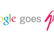 Google Goes GaGa l'interview spéciale Lady