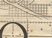 propos Geoffroy Tory Champfleury