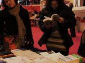 Cioran rendu Roumanie