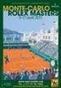 Tennis: Monte-Carlo Rolex Masters 2011