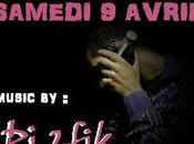 SoIrEe DaNcEfLoOr BeAcH aVeC 2fik