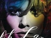 Land: Wolf (Slick Werk Remix) (Bob Foxx’s...