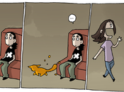 aventures Paka Episode 1350