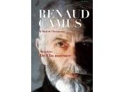 libéralisme méconnu Renaud Camus