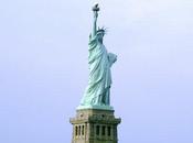 Pensez-vous j'irai ciel directement enfer