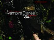 promotional poster Somerhalder from Vampire Diaries