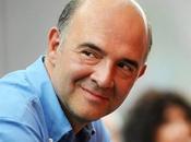 socialisme l'écologie sont-ils compatibles Dialogue avec Pierre Moscovici
