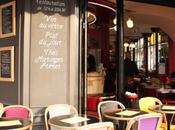 préféré, c'est Odette Aimé