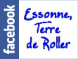 Essonne, Terre Roller projet soutenu