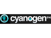 CyanogenMod disponible