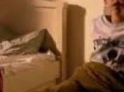 iBoy, l’après iPad