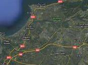 lundi parmi tant d'autres