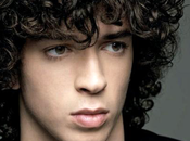 Live Julian Perretta showcase ROOM avril 2011