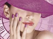 Vernis jours Bourjois