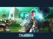 Yslandia: version gratuite