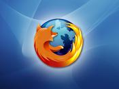 Firefox déjà annoncé pour juin prochain
