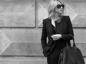 coupe Rossano Ferretti!