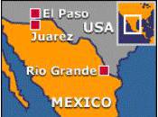 Mexique livre raconte oubliées Ciudad Juárez