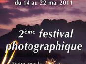 Festival Photographique Roquebrune Argens