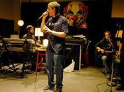 Atmosphere Your Side Food