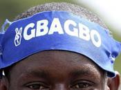 Côte d’Ivoire film l’arrestation Gbagbo