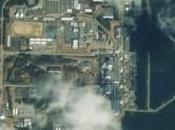L’accident Fukushima bientôt classé niveau