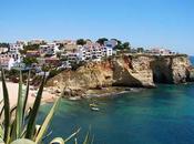 Algarve, destination vogue pour l’été