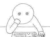 Voici (grosso modo) votre reflet actuel