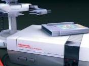 Pré-commande L’Histoire Nintendo Vol3 1983-2003 Famicom/Nintendo Entertainment System