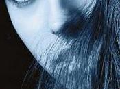 Frissons d'outre-tombe Harper Connelly Charlaine Harris (Couverture extrait)