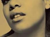 Agenda Melissa NKonda concert Toutes dates Urban Fusions