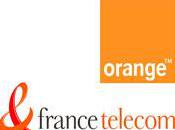 L’Arcep s’oppose division France Télécom