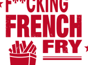 Fucking French Session Live LRR!