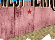 Album West Terne Michel Galvin