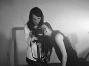 Cults: Abducted Stream Cults livre nouveau titre et...