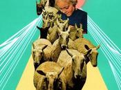 Purity Ring: Lofticries YES! Ring offre enfin un...