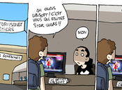 aventures Paka Episode 1352