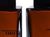 Odin, concept-store new-yorkais créateur fragrances