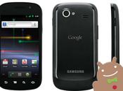 Nexus Google