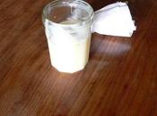 Comment protéger table couvent