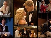 Water Elephants Official site updates